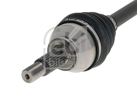 Veovõll, FEBI BILSTEIN 182024