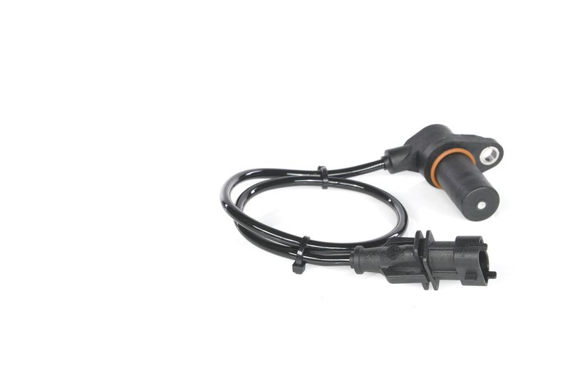 BOSCH 0281002808 Sensor, camshaft position