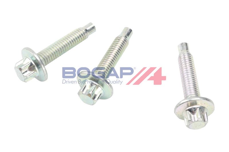 This part match OEM code: 11517632426