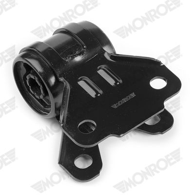LAGERUNG LENKER MONROE L16837