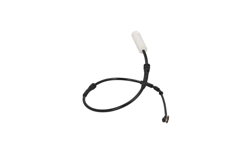 KAMOKA 105085 Warning Contact, brake pad wear