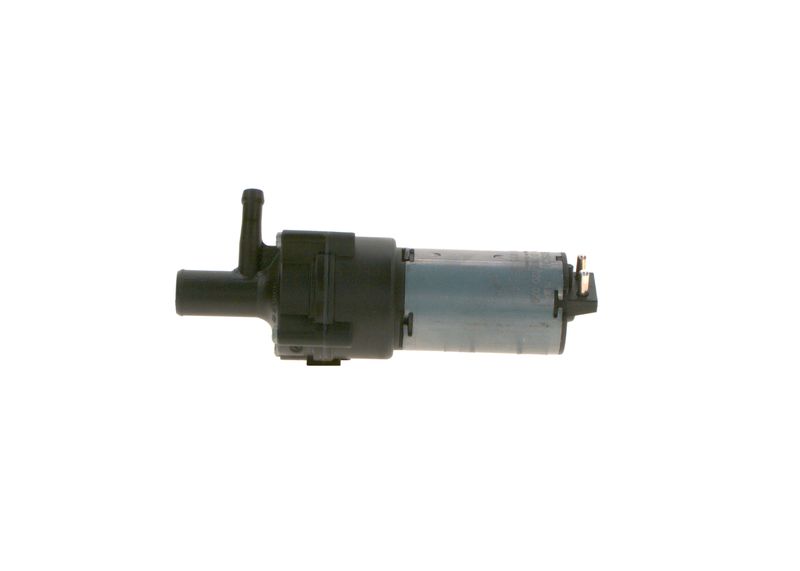 BOSCH 0 392 020 029 Auxiliary Water Pump (cooling water circuit)