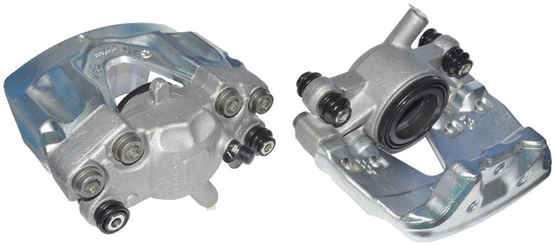 FTE 9290128 Brake Caliper