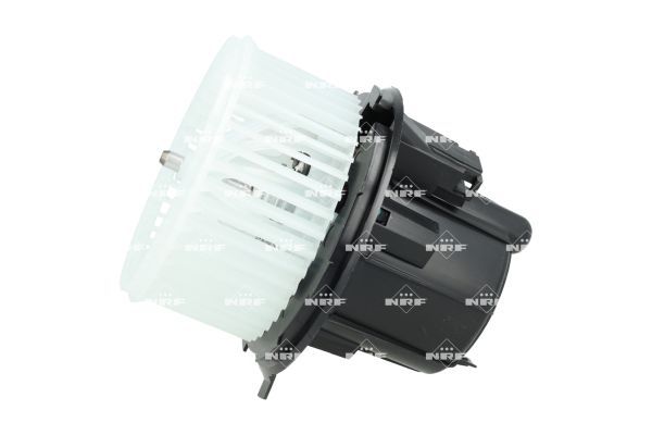 Salongipuhur, NRF 34192