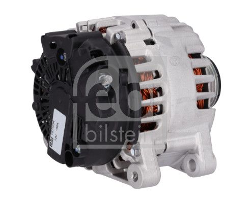 FEBI BILSTEIN 187804 Alternator