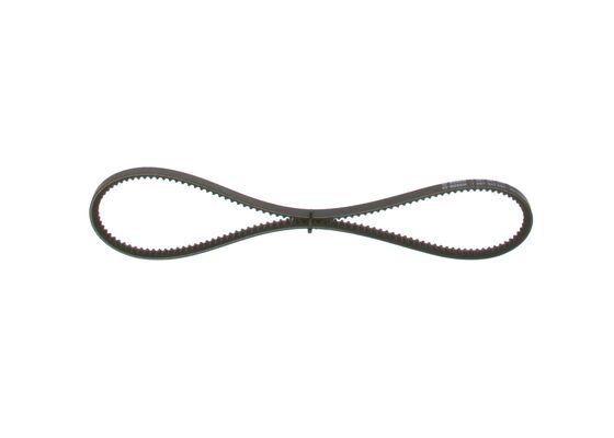 1987947600 BOSCH Ремінь клиновий - Фото 3