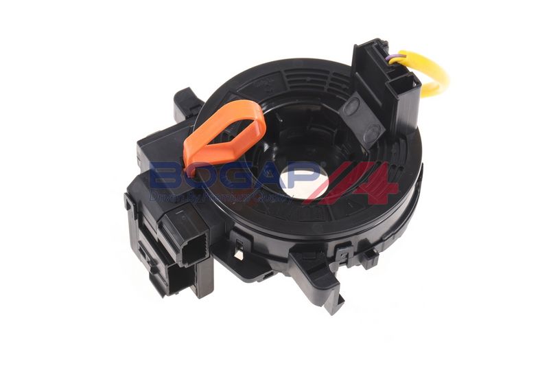 OEM код товара: 84306-0K021