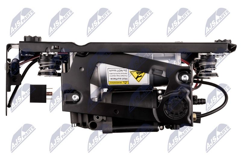 Prekės atitinka OEM kodą: 37206864215