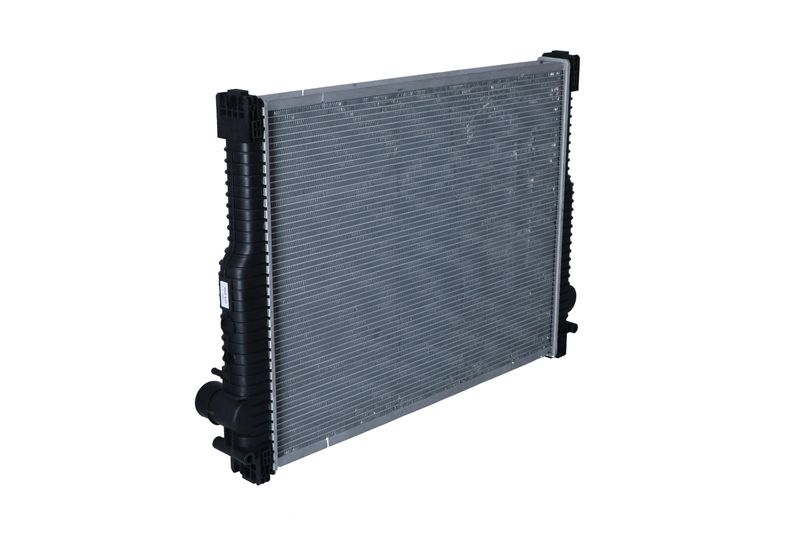 Chladič, chlazení motoru 509768