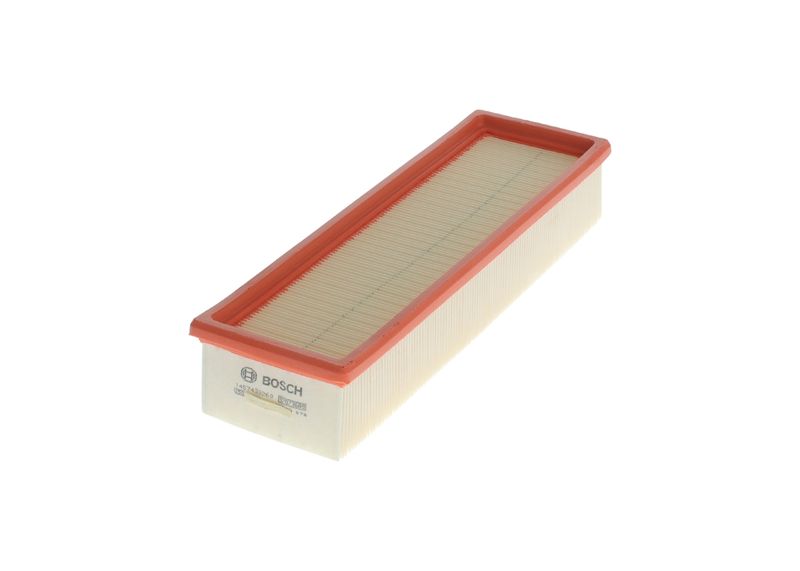 BOSCH 1 457 433 260 Oro filtras