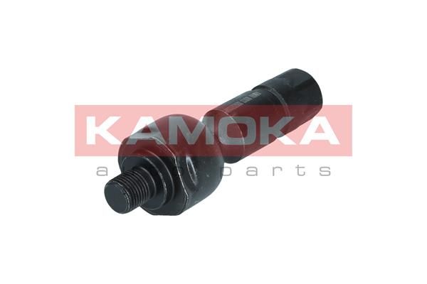 KAMOKA 9020123 Inner Tie Rod