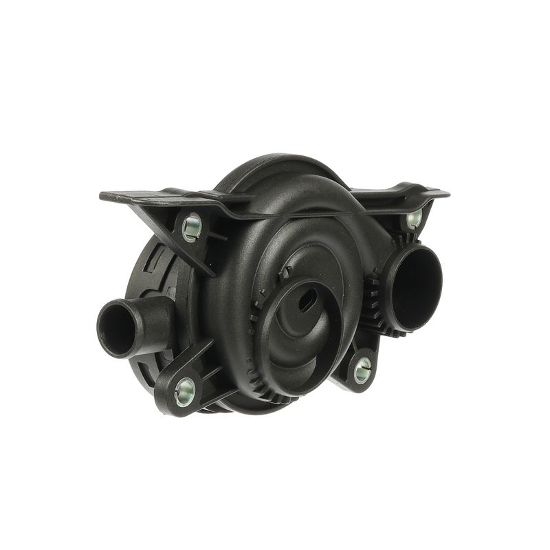 Product Image - Olieafscheider, ontluchting krukasbehuizing - CB0010 - ET ENGINETEAM