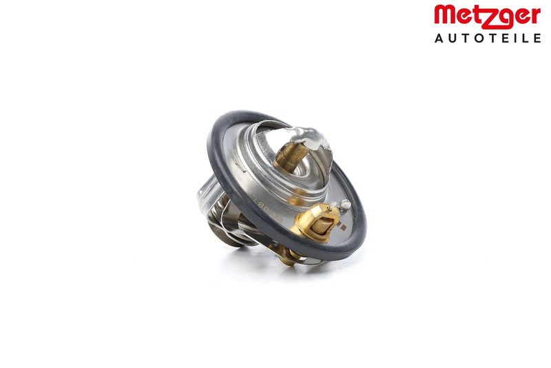 METZGER AUTOTEILE 4006431 Thermostat, coolant