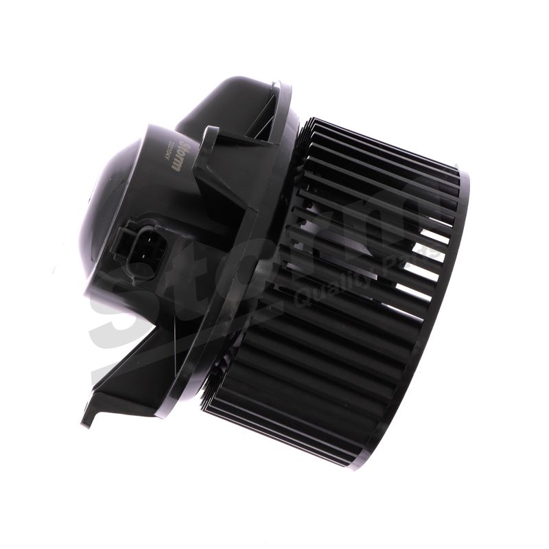Pulseur d'air habitacle STORM QUALITY PARTS 15110801