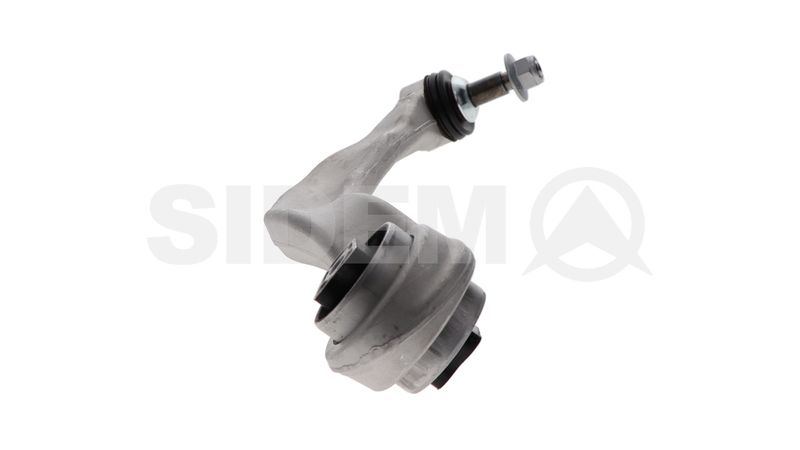 SIDEM 21957 Control/Trailing Arm, wheel suspension