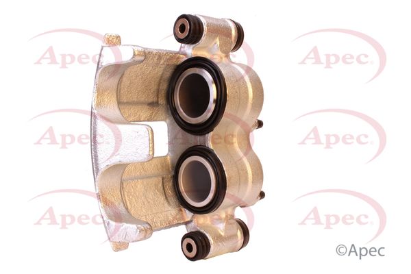 APEC Brake Caliper RCA284