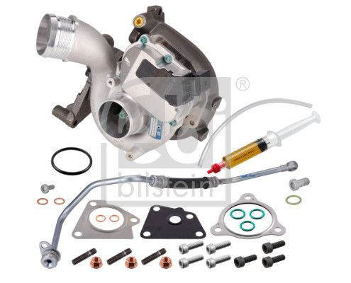 Prekė atitinka OEM kodą: 059 145 702 H S1