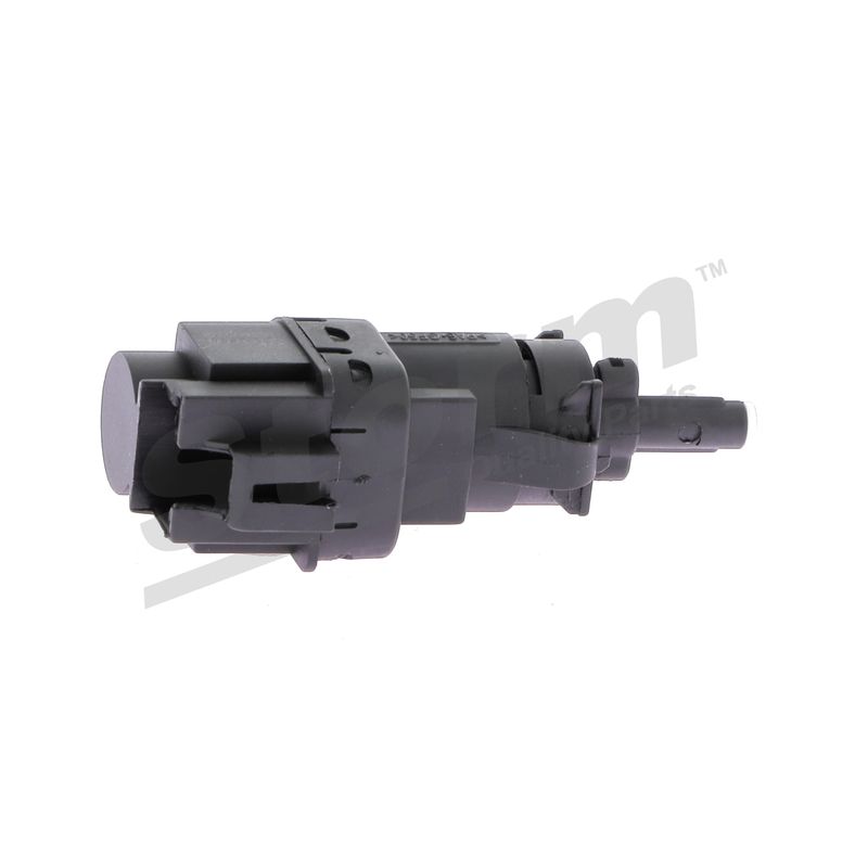 Interrupteur des feux de freins STORM QUALITY PARTS STO373487
