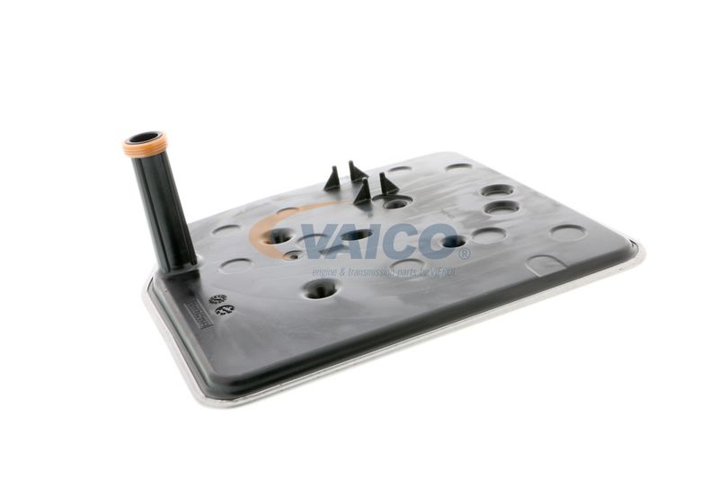 VAICO V25-0784 Hydraulic Filter, automatic transmission