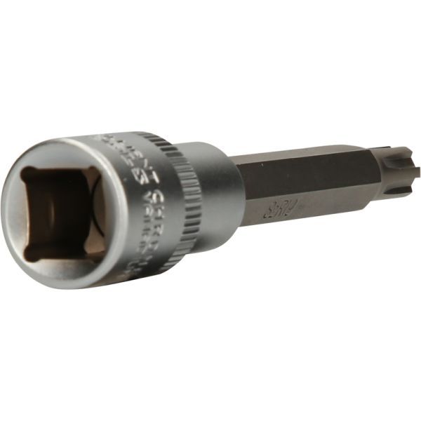 Padrun, KS TOOLS BT022734