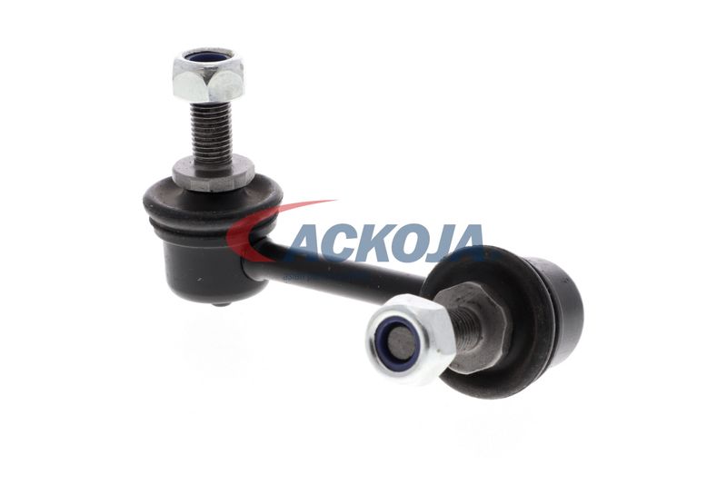 ACKOJA A38-0434 Link/Coupling Rod, stabiliser bar