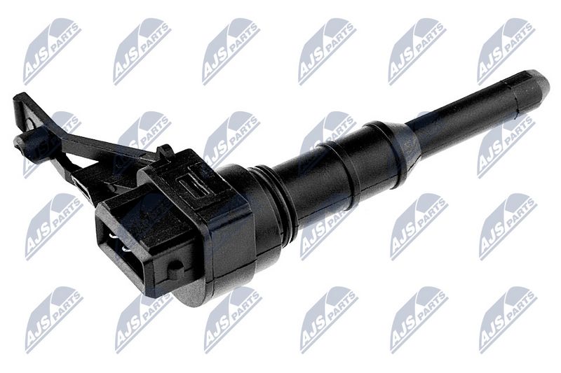 Andur, vahemaa, NTY ECP-AU-027