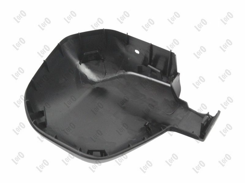 ABAKUS 0530C01 Cover, exterior mirror