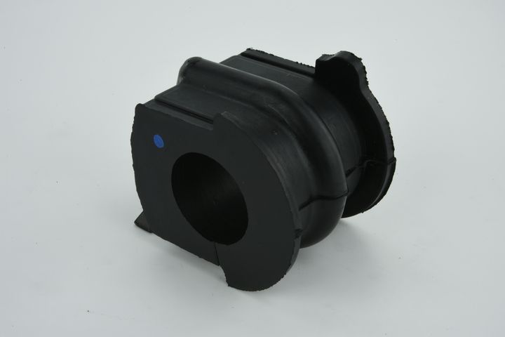 FEBEST NSB-R52R Mounting, stabiliser bar