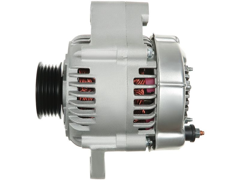 AS-PL A6382S Alternator