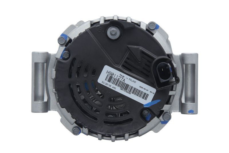 VALEO 443300 Alternator