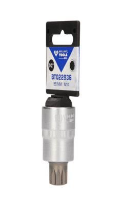 Padrun, KS TOOLS BT022936