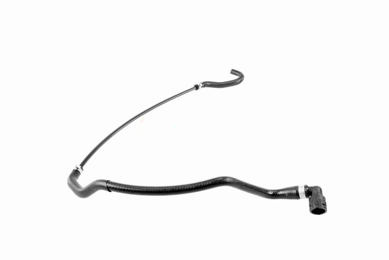 VAICO V20-1689 Radiator Hose