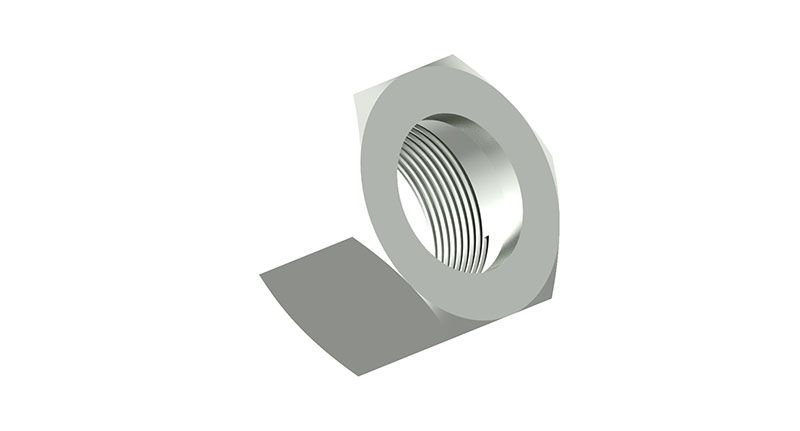 00228930700944_3.JPG