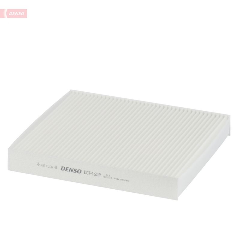 DENSO DCF462P Filter, cabin air