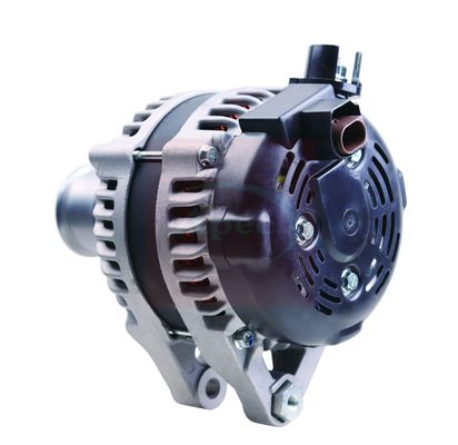 APEC Alternator AAL2010