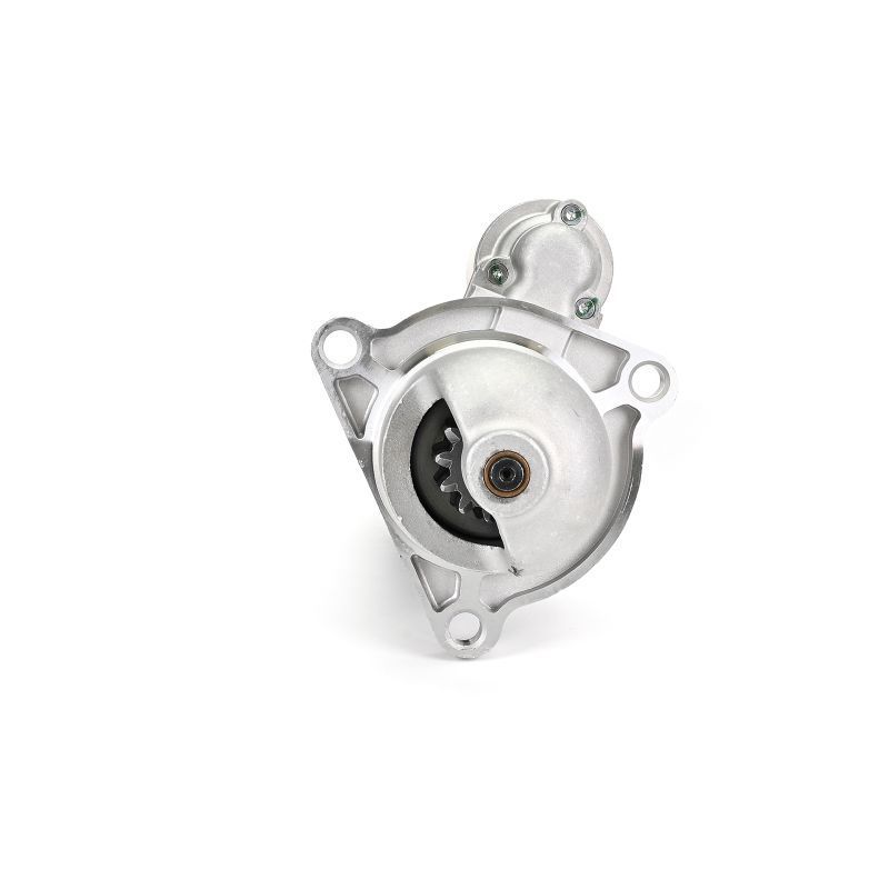 Delco Remy SER84217-12B1 Starter