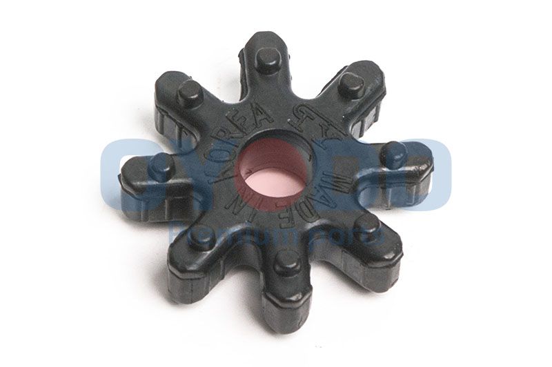 Oyodo 90K0312-OYO Taisymo rinkinys, vairas
