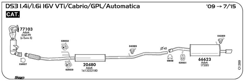 ci289_1.JPG