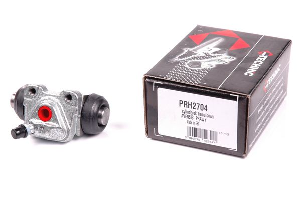 PRH2704.JPG