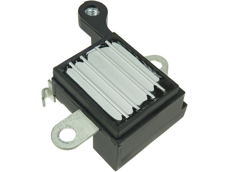 Generaatori pingeregulaator, AS-PL ARE6157S