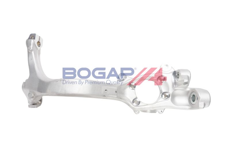 OEM код товара: 8E0407258H