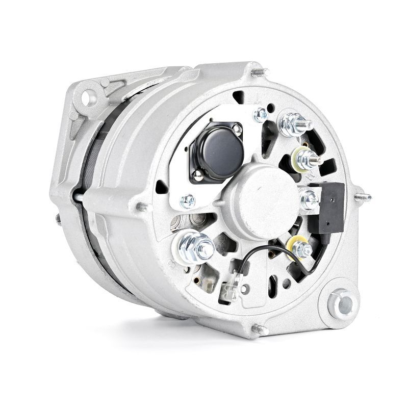 generátor SAL25101-12B1