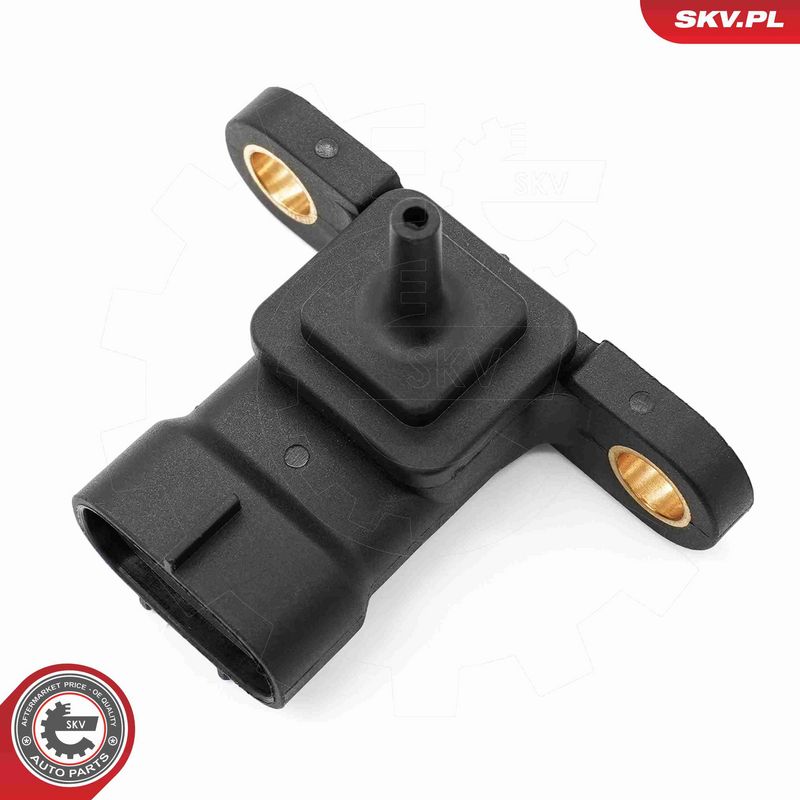 ESEN SKV 17SKV083 Sensor, intake manifold pressure