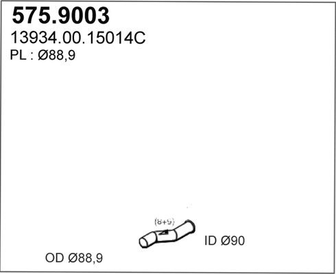 575.9003_1.JPG