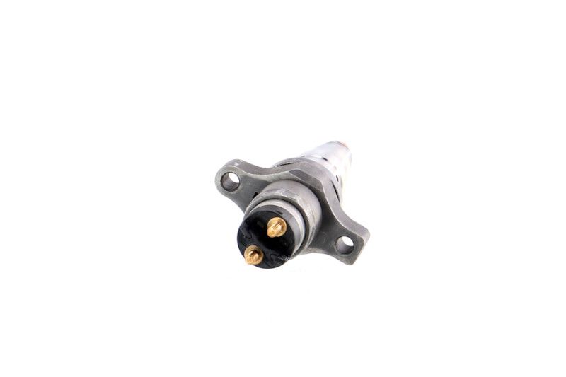 REMANTE 002-003-001935R Injector Nozzle