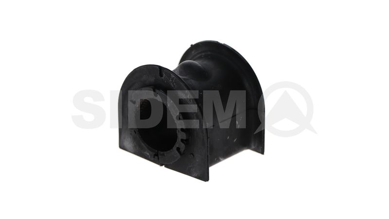 SIDEM 804814 Mounting, stabiliser bar
