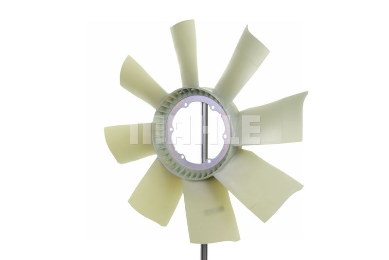 Product Image - Koelventilatorwiel - CFW16000P - MAHLE