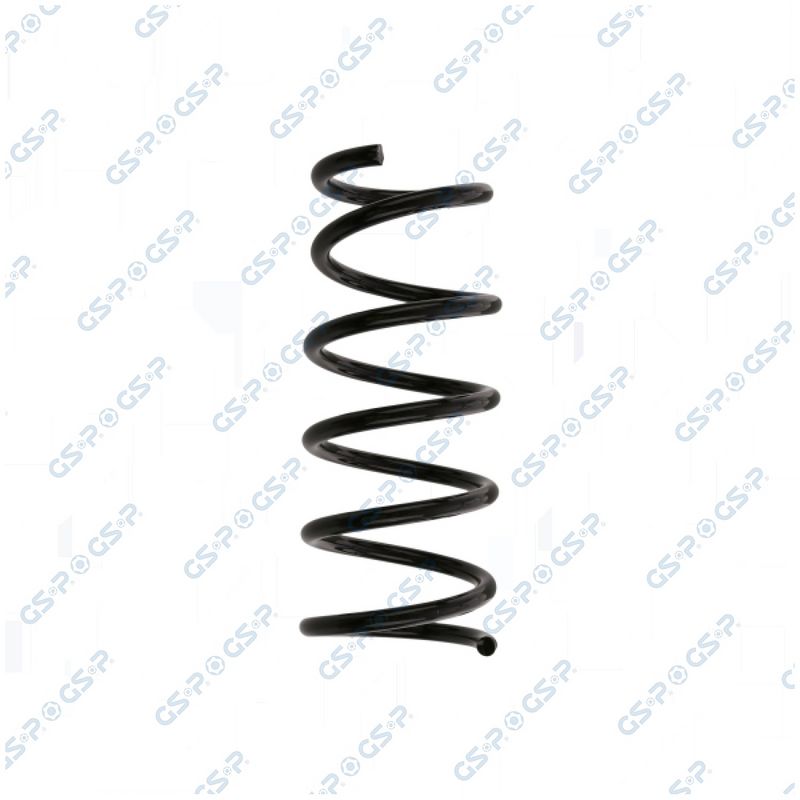 OEM код товара: 540092826R