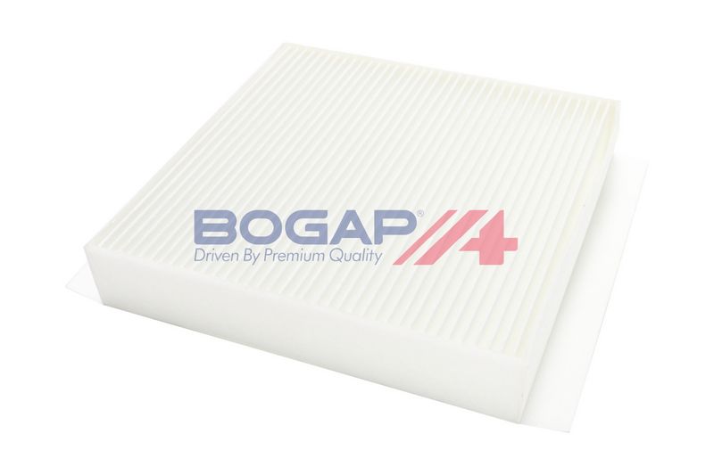 This part match OEM code: A1678350200