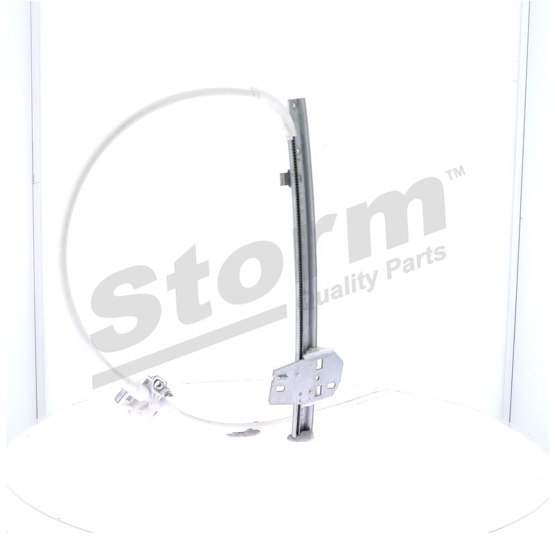 Lève-vitre STORM QUALITY PARTS 85074